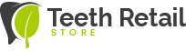 Teeth Retail Store